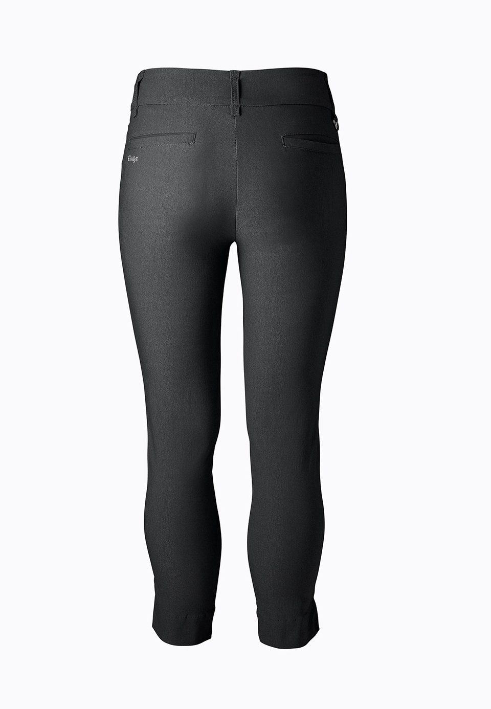 Daily Sports Golfhose Daily Sports Da. MAGIC HIGH WATER Hose 001/271 sch