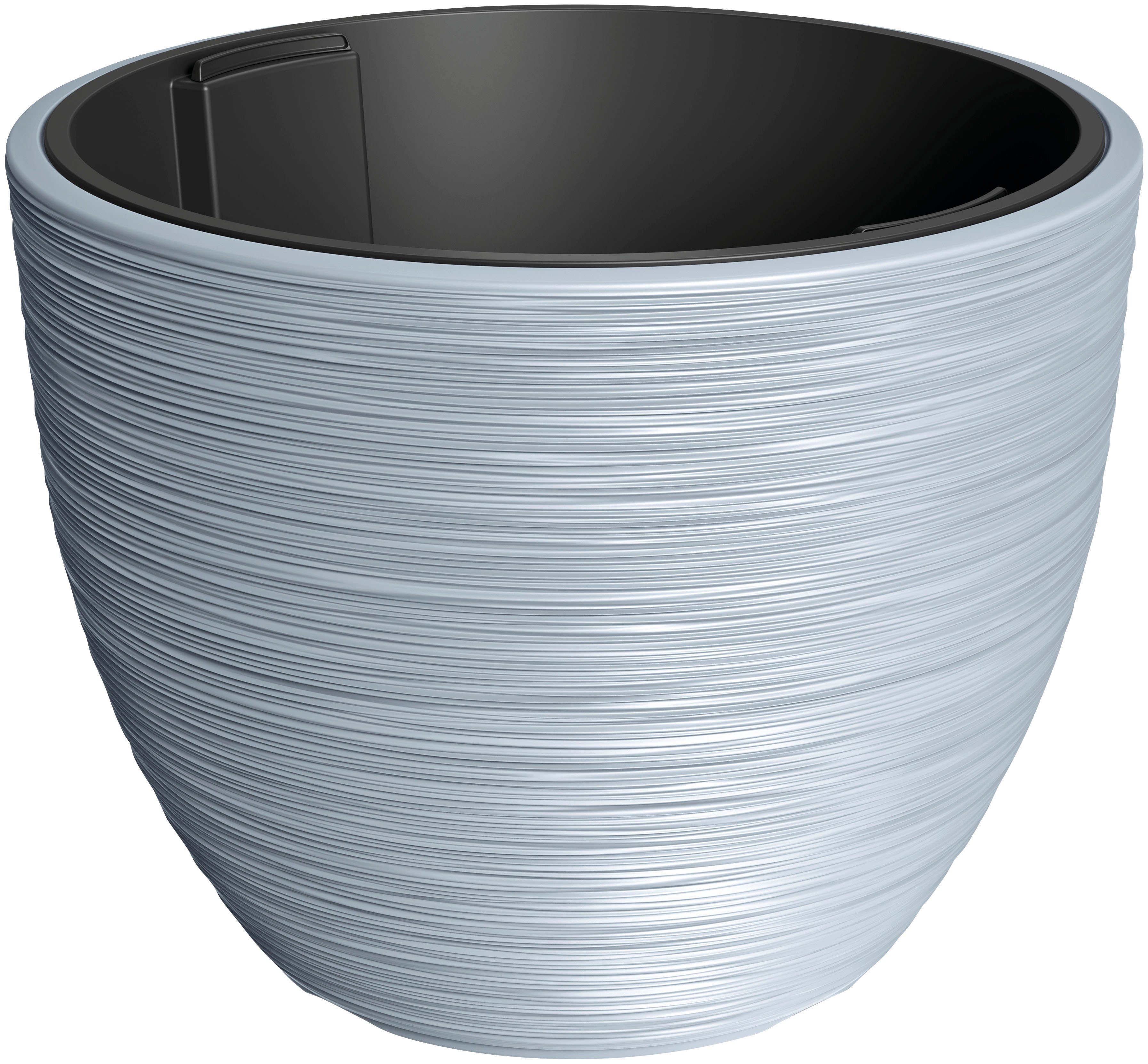 Prosperplast Blumentopf FURU günstig online kaufen