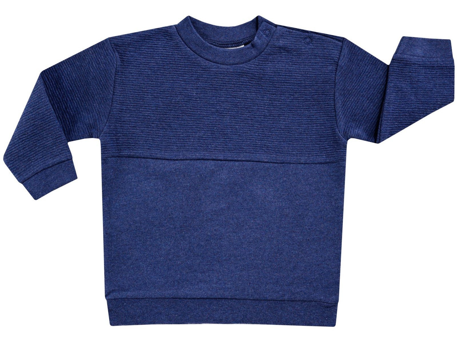 JACKY Rundhalspullover Пуловеры Let´s go (1325130-3500)