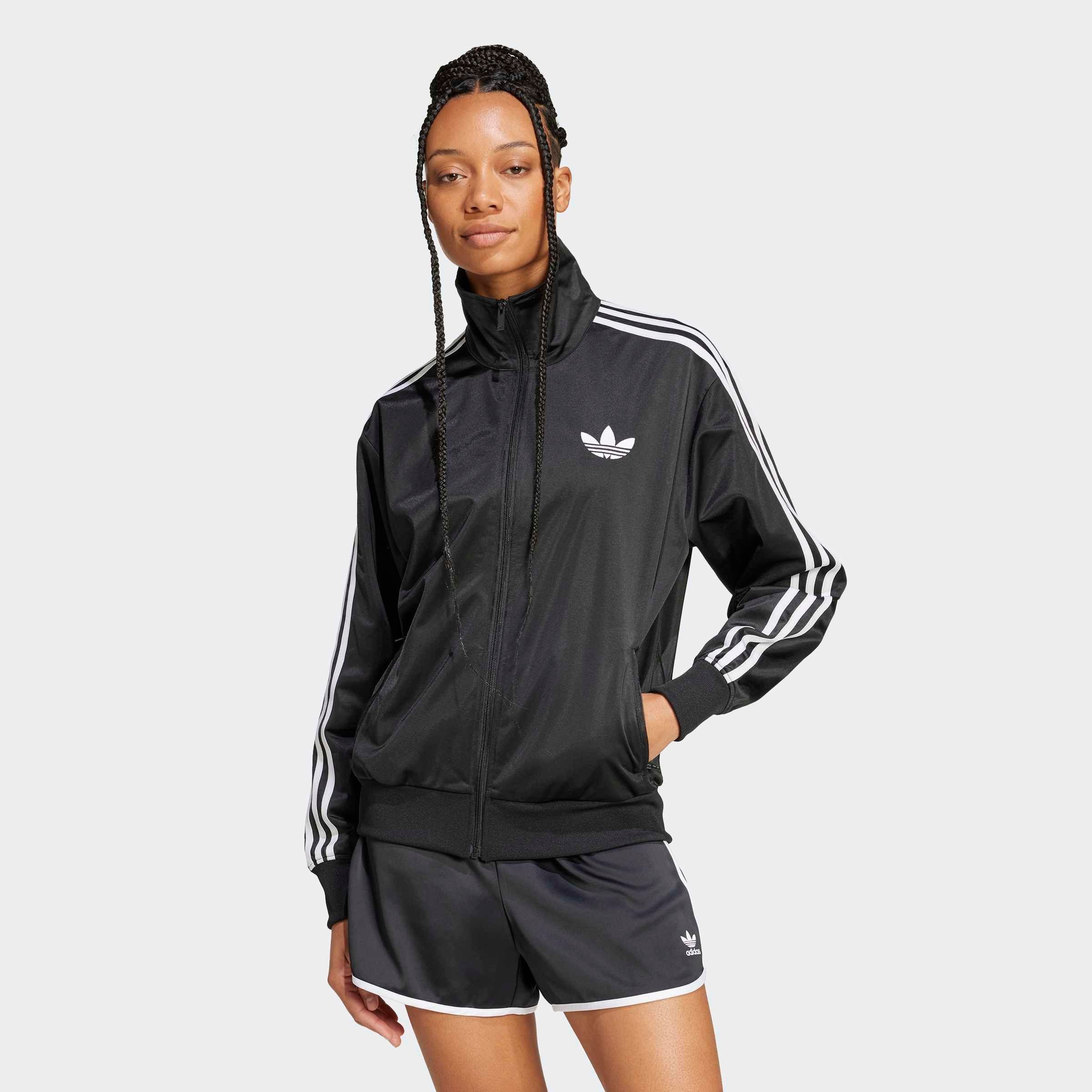 adidas Originals Trainingsjacke FIREBIRD TT günstig online kaufen