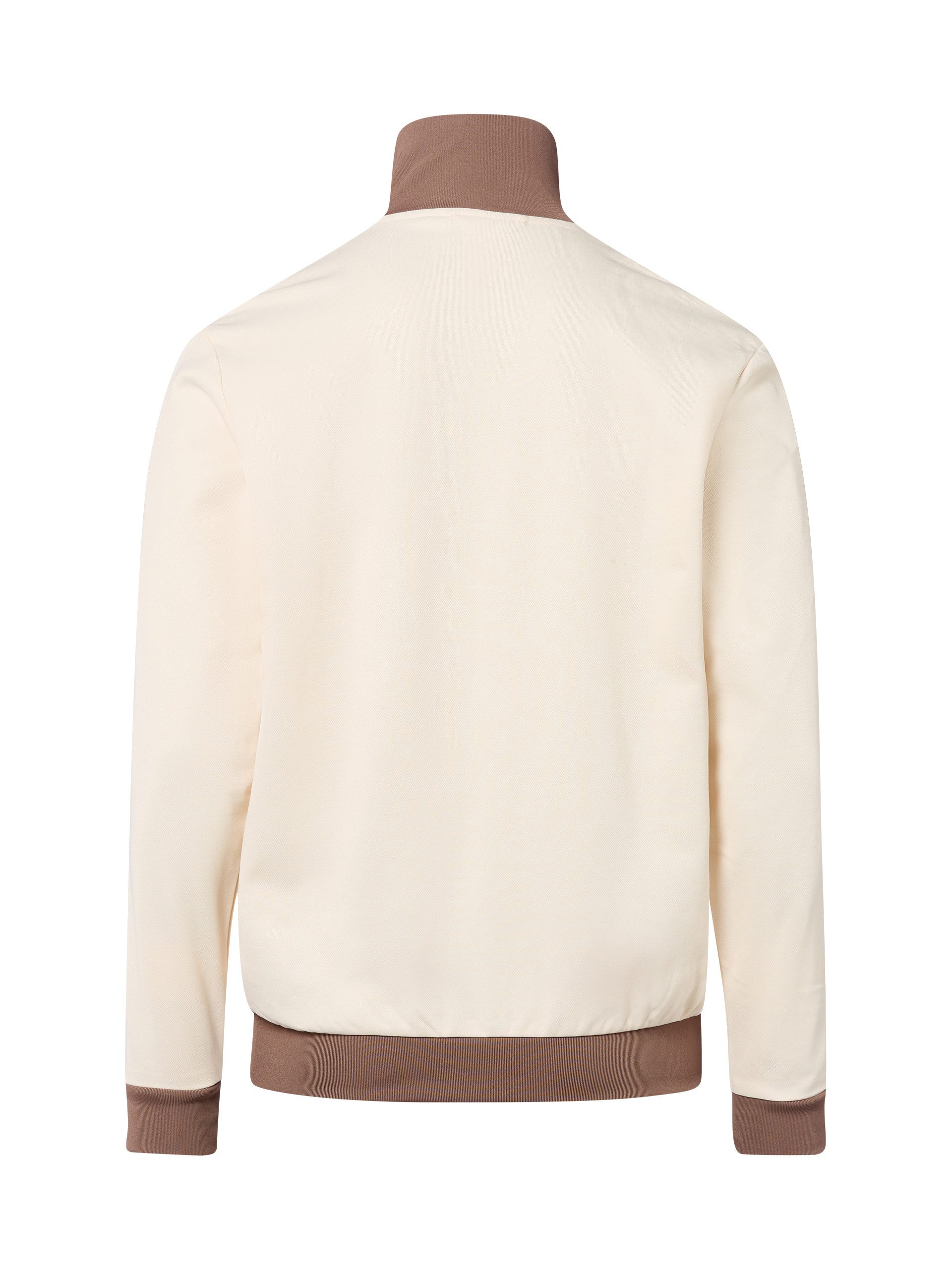 adidas Originals Sweatjacke Classic günstig online kaufen