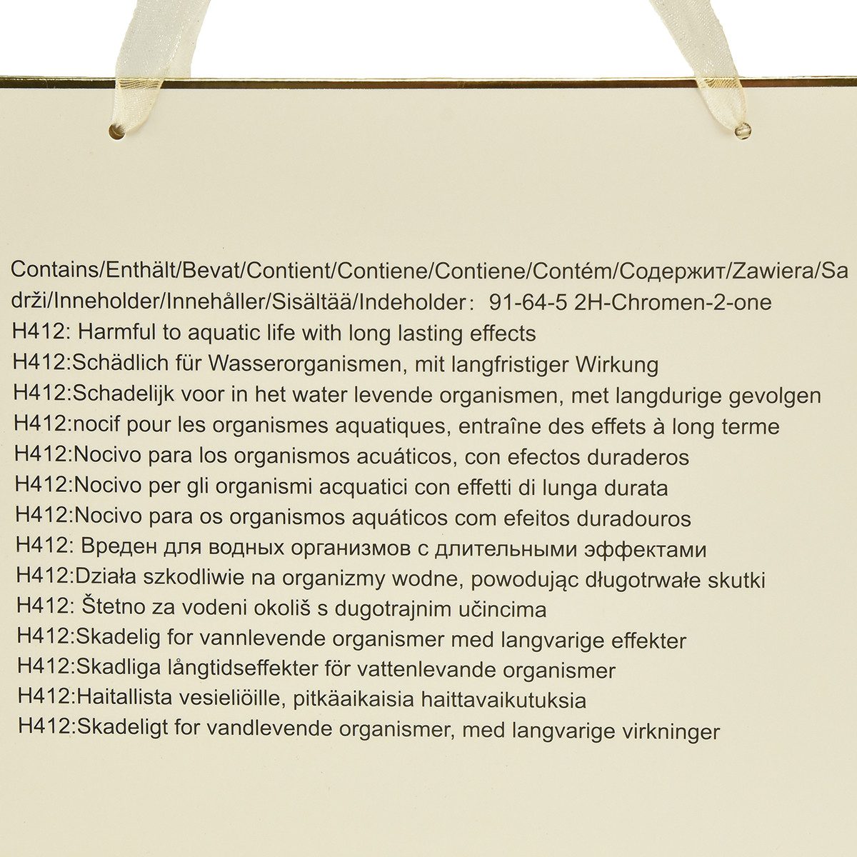 Kaemingk Duftkerze Geschenkset Raumduft Diffuser und Duftkerzen im Glas mit