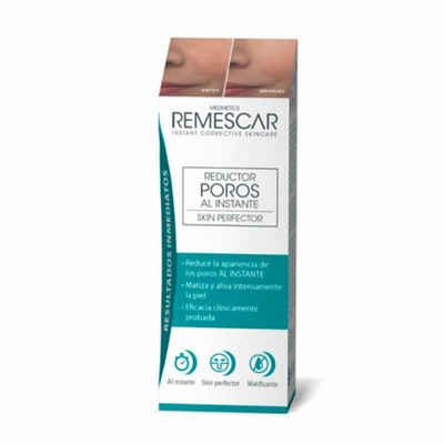 Remescar Gesichts-Reinigungsstick Instant Pore Reducer
