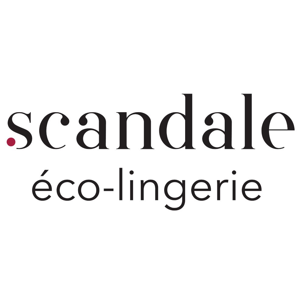 Scandale éco-lingerie