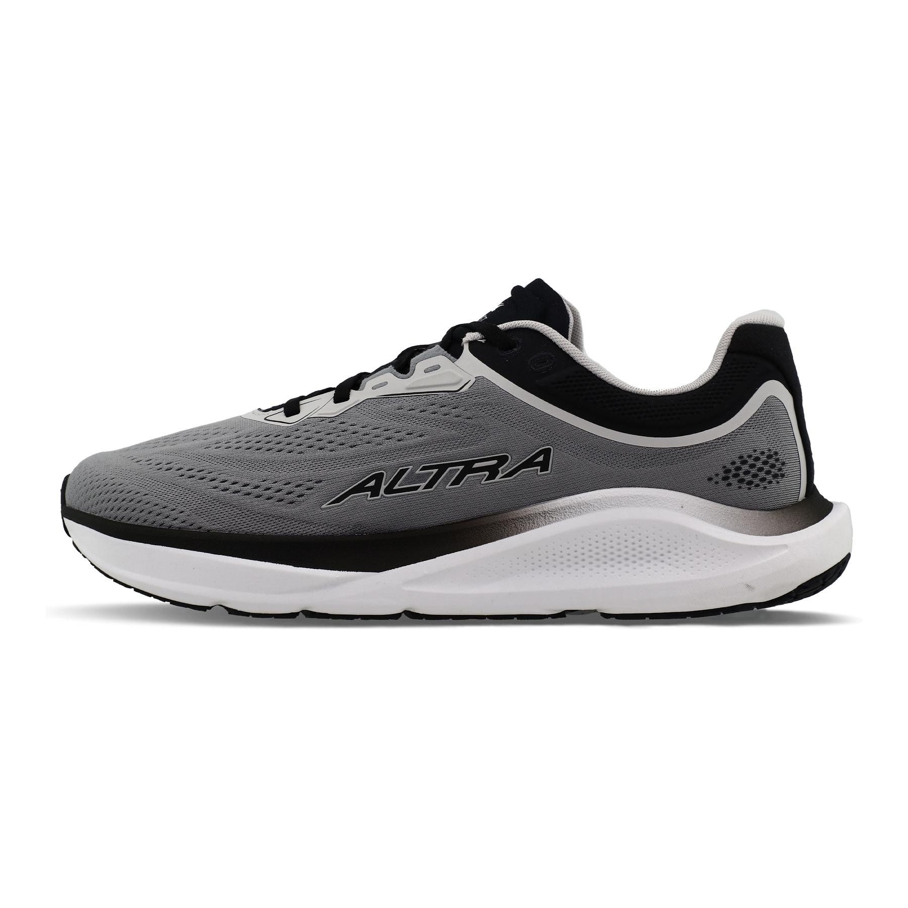 Altra TORIN ST Herren Laufschuh