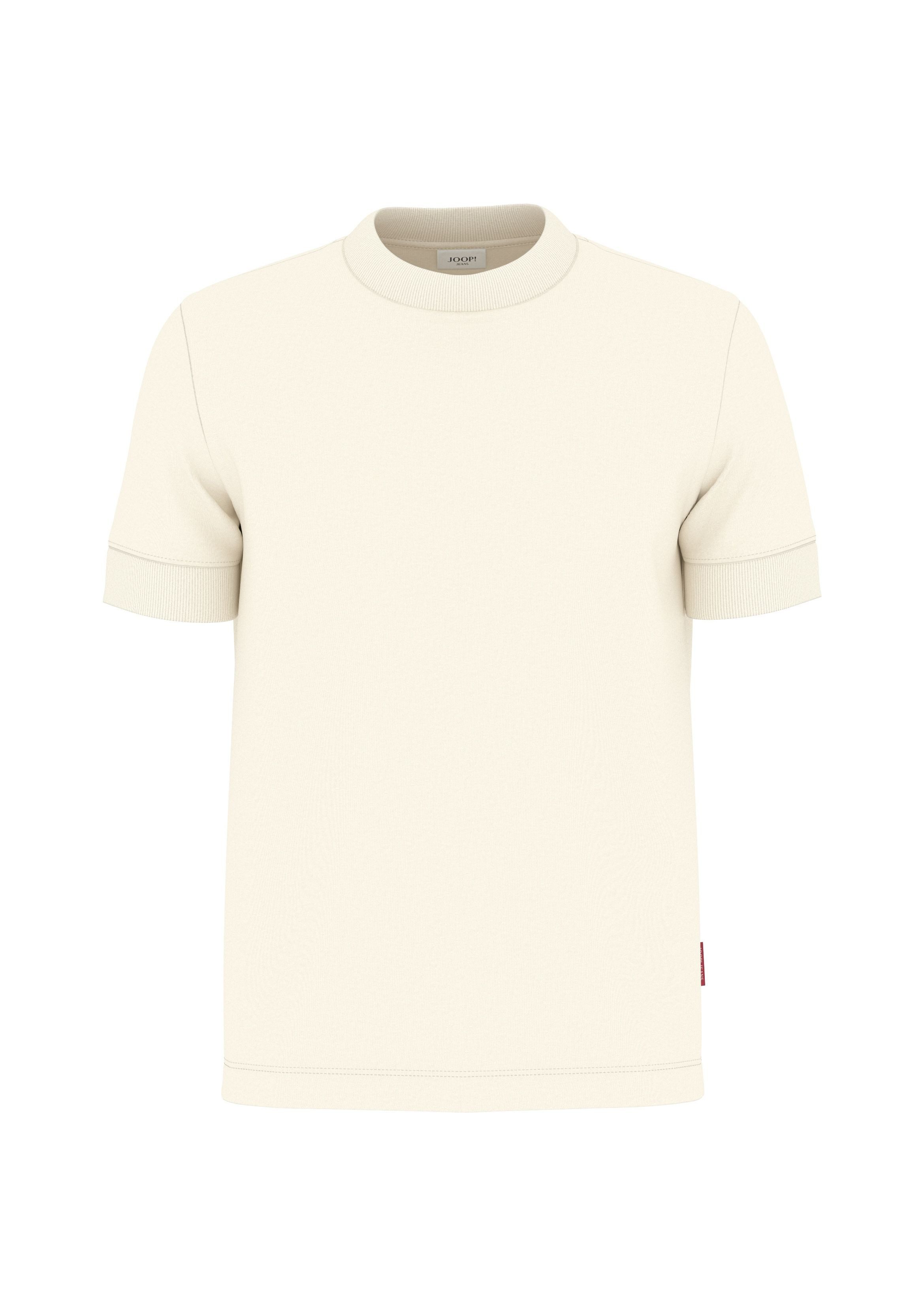 Joop Jeans T-Shirt günstig online kaufen