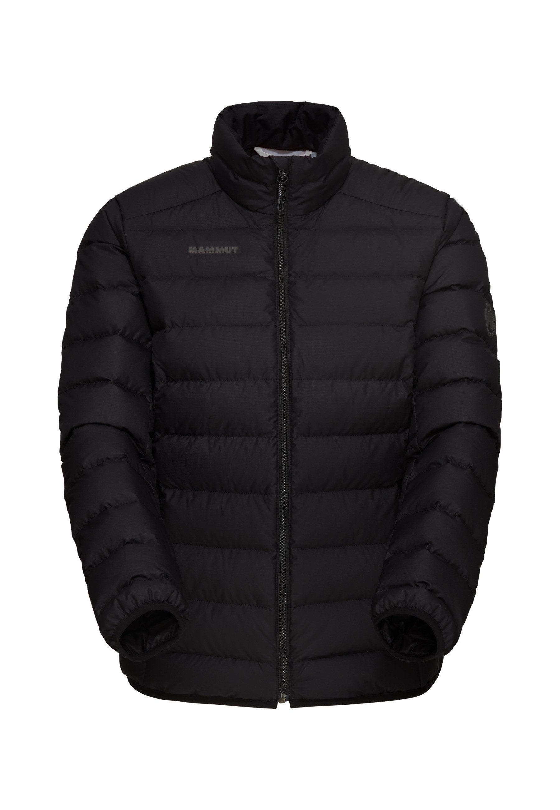 Mammut Outdoorjacke Waymarker IN Jacket Women
