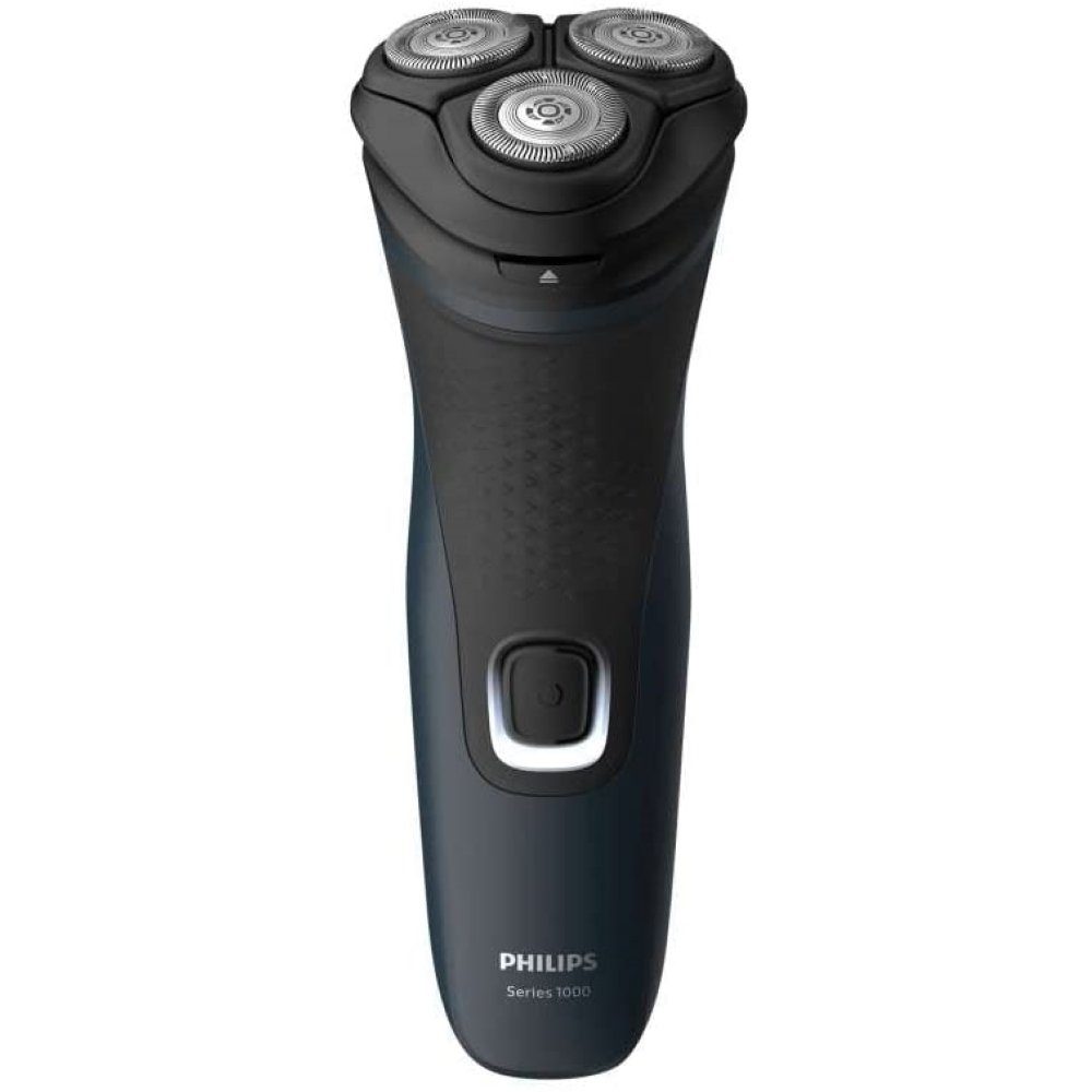 Philips Körperrasierer S1131/41 Series 1000 - Rasierer - blue malibu