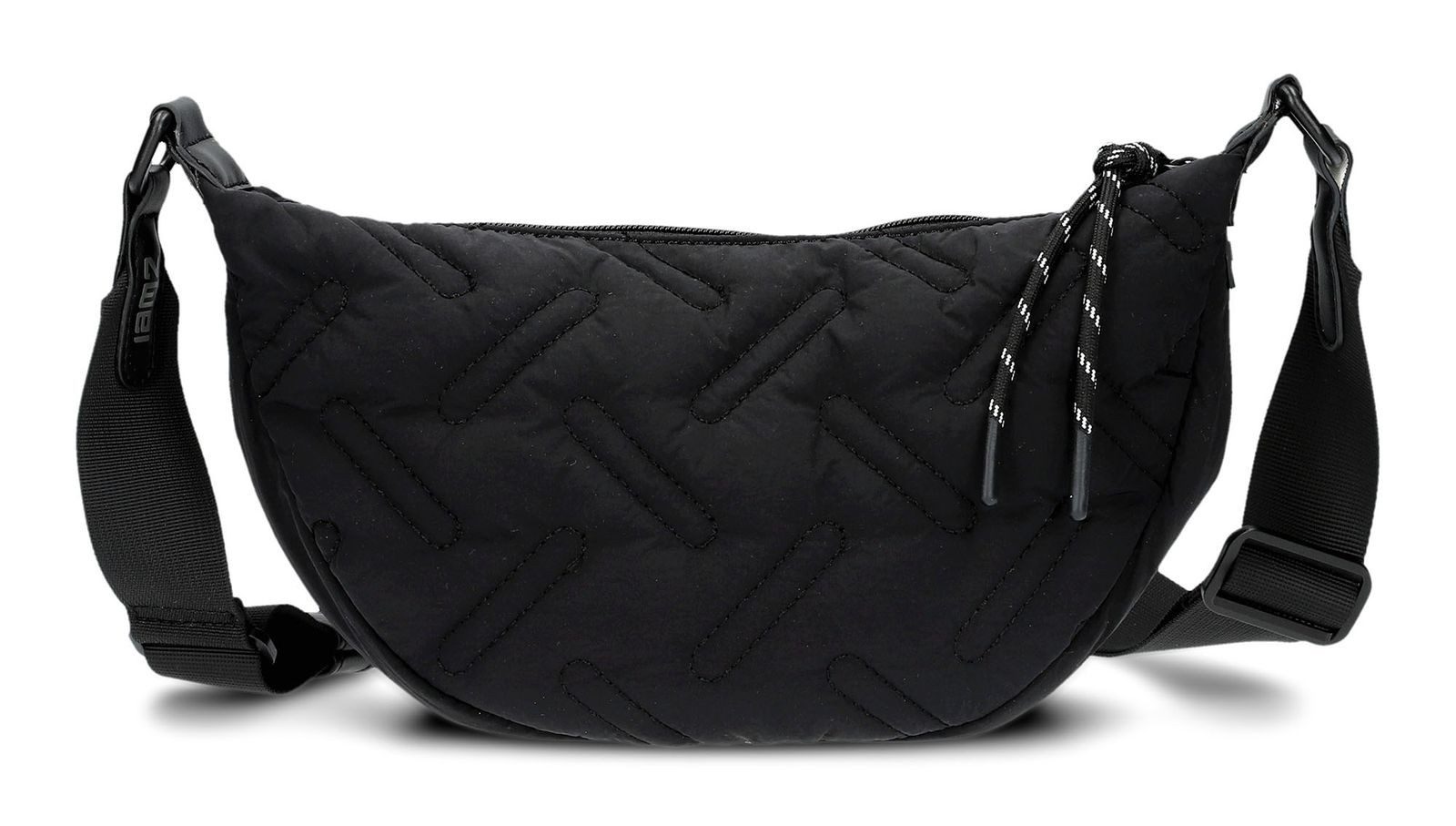 Zwei Umhängetasche CL50 günstig online kaufen