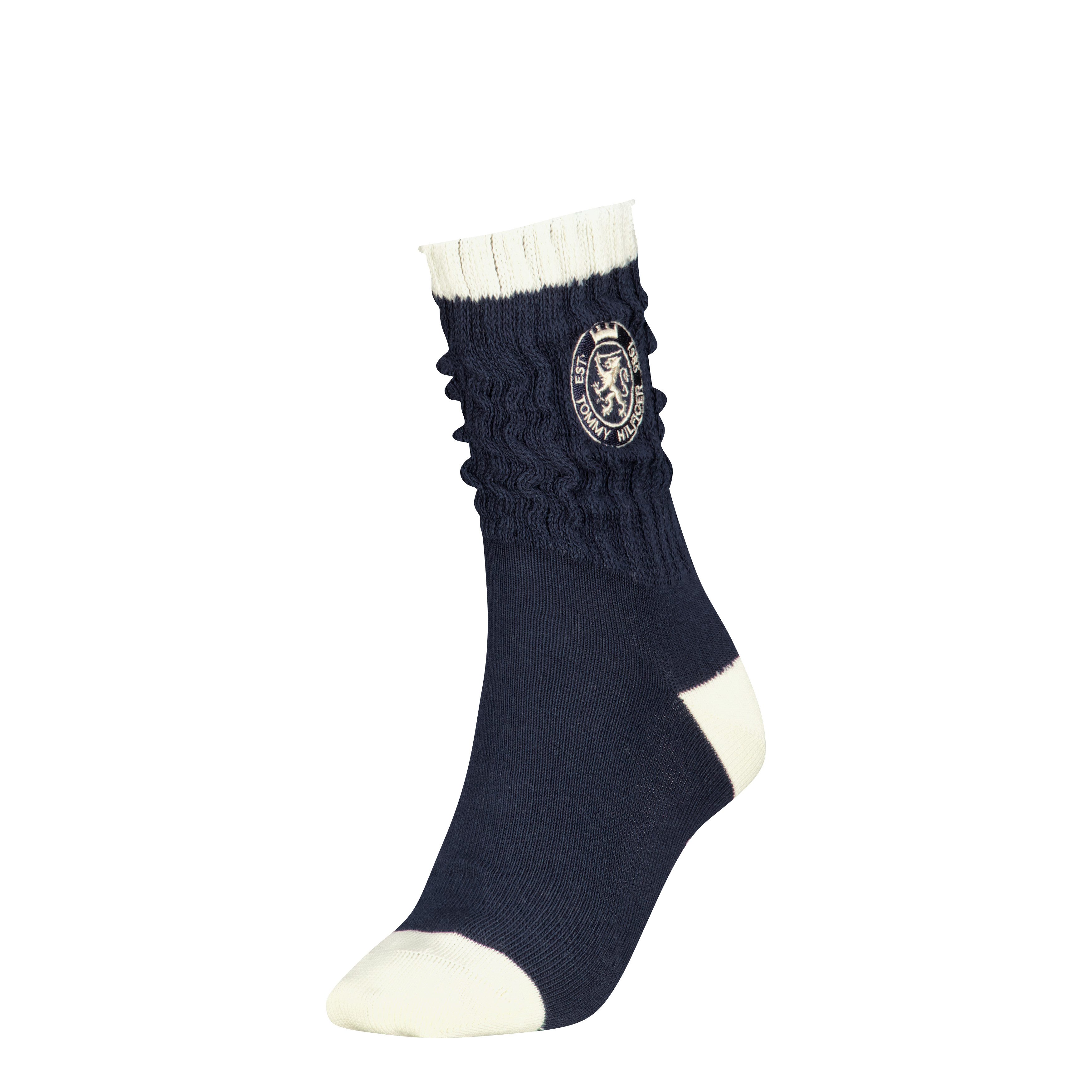 Tommy Hilfiger Socken (0)