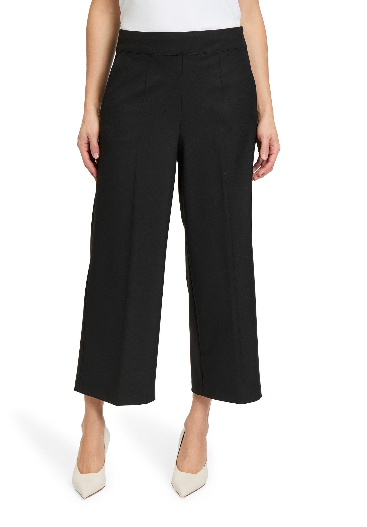 Betty Barclay Marlene-Hose Betty Barclay Marlene-Hose günstig online kaufen