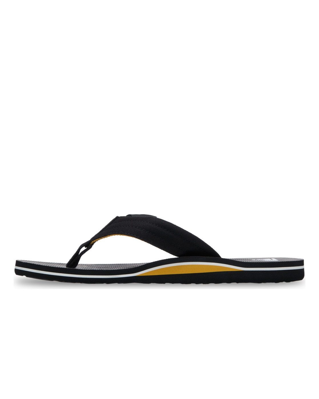 Quiksilver Molokai Layback Sandale