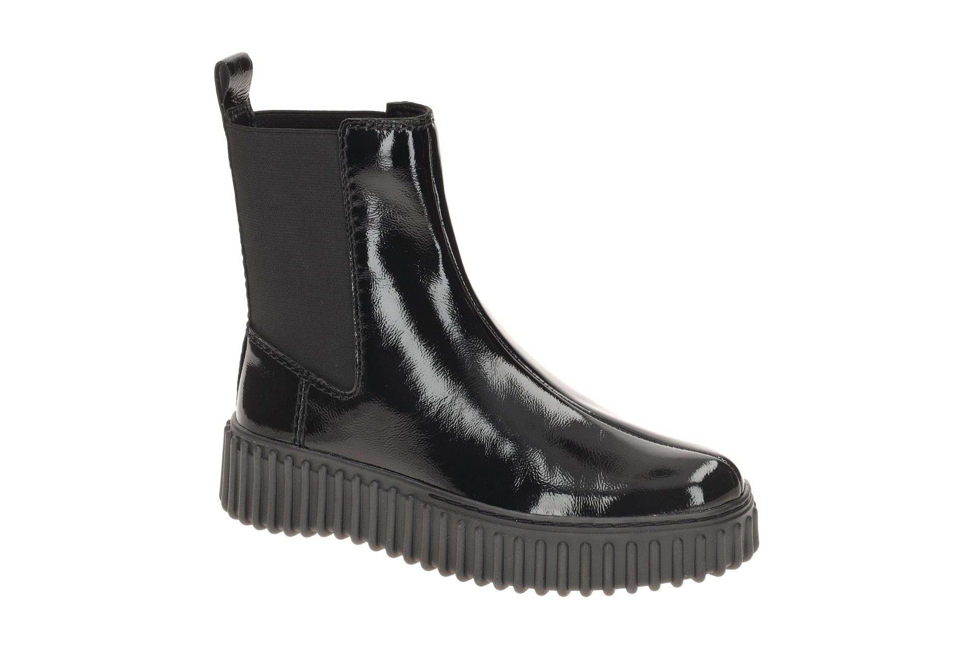 26185509 4 Stiefel