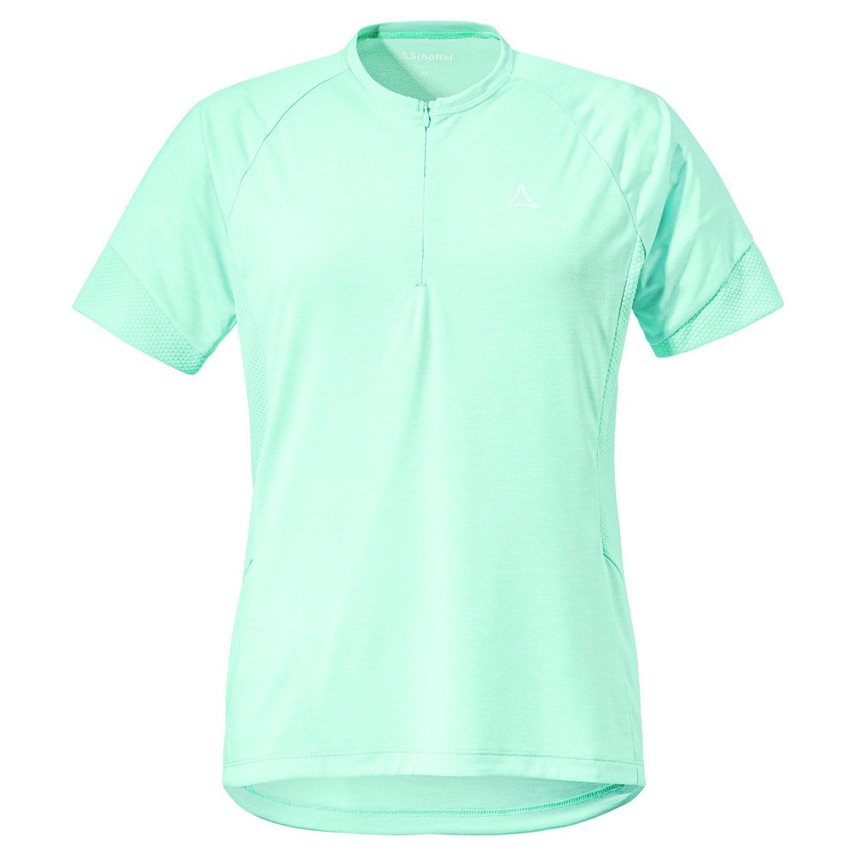 Schöffel Radtrikot Auvergne Damen günstig online kaufen