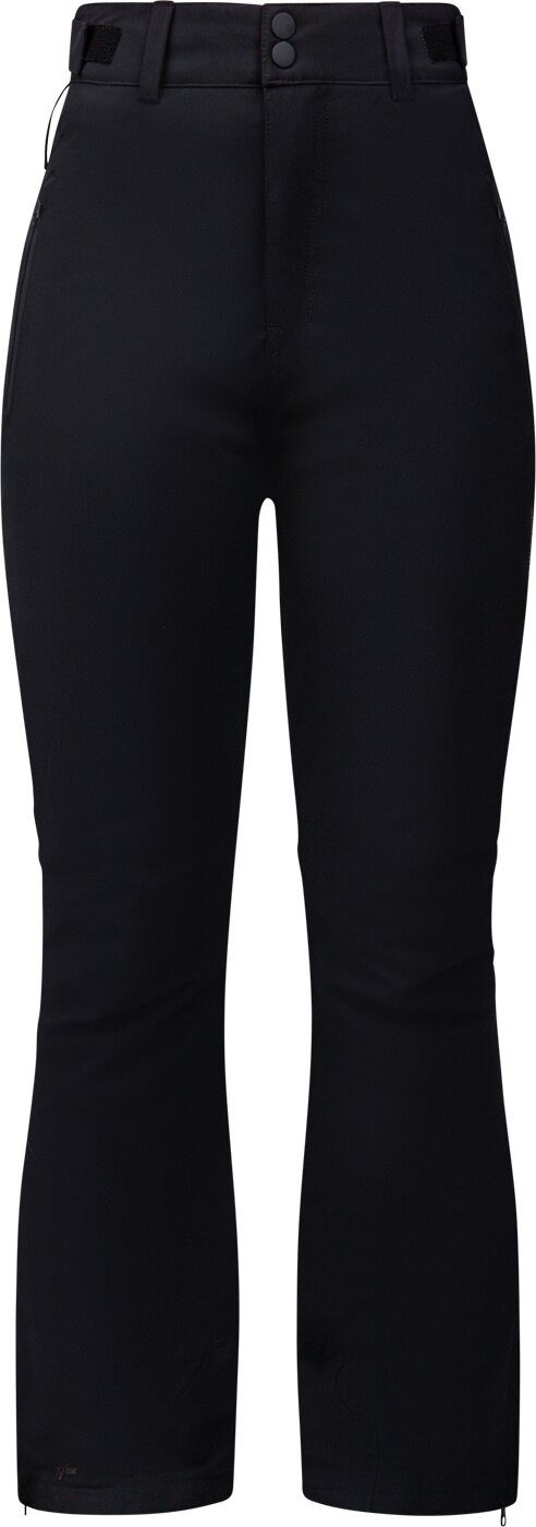 Brunotti Skihose Bellacarve Women Snow Pants Black