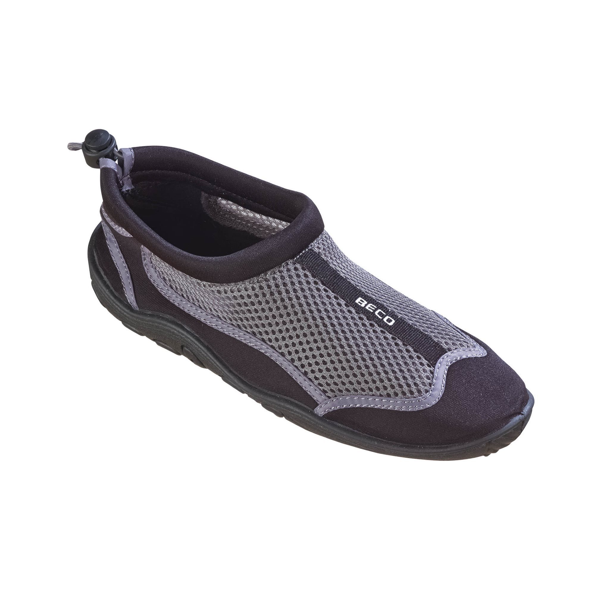 Beco Beermann BECO Wasserschuh unisex Badeschuh