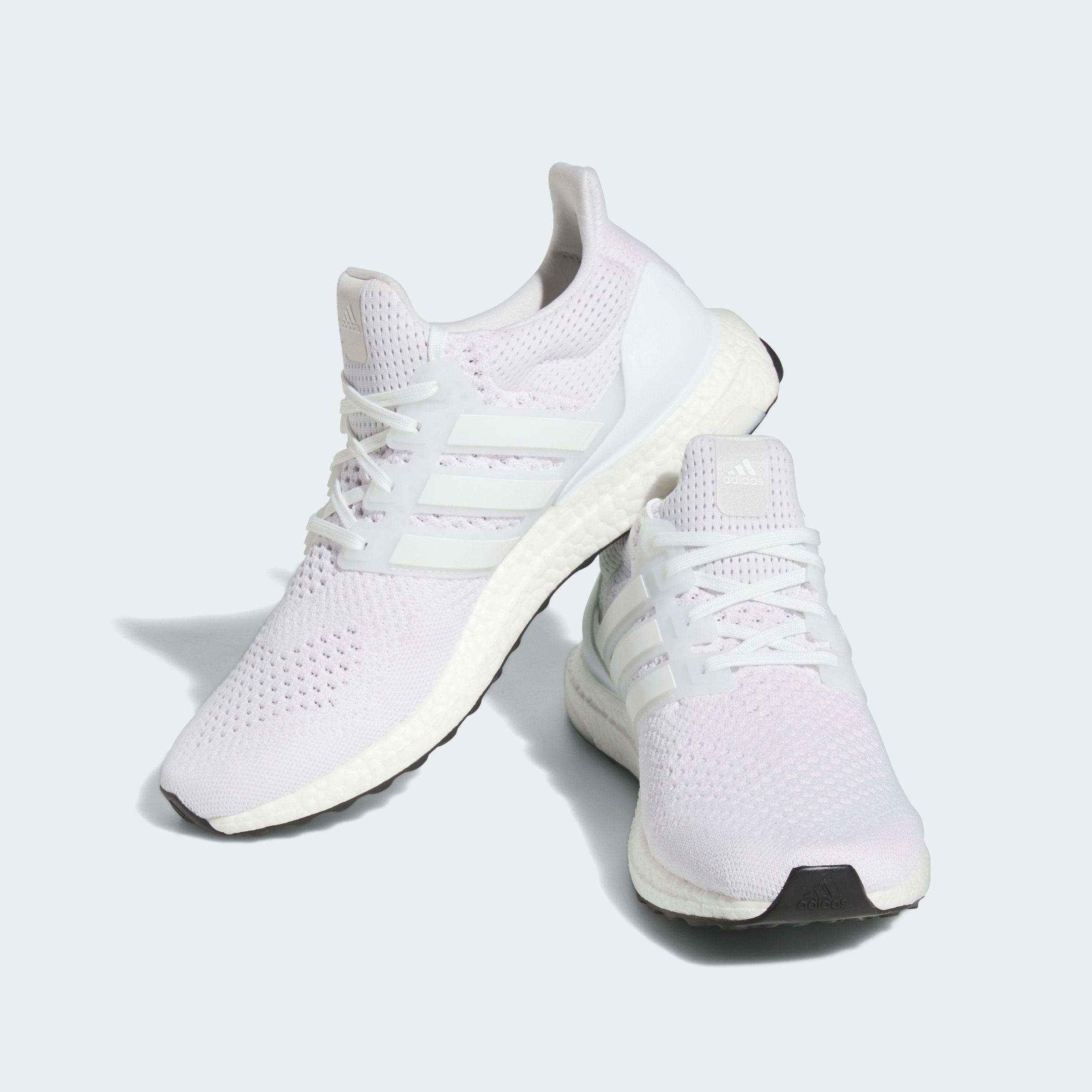 adidas Sportswear ULTRABOOST 1.0 LAUFSCHUH Sneaker