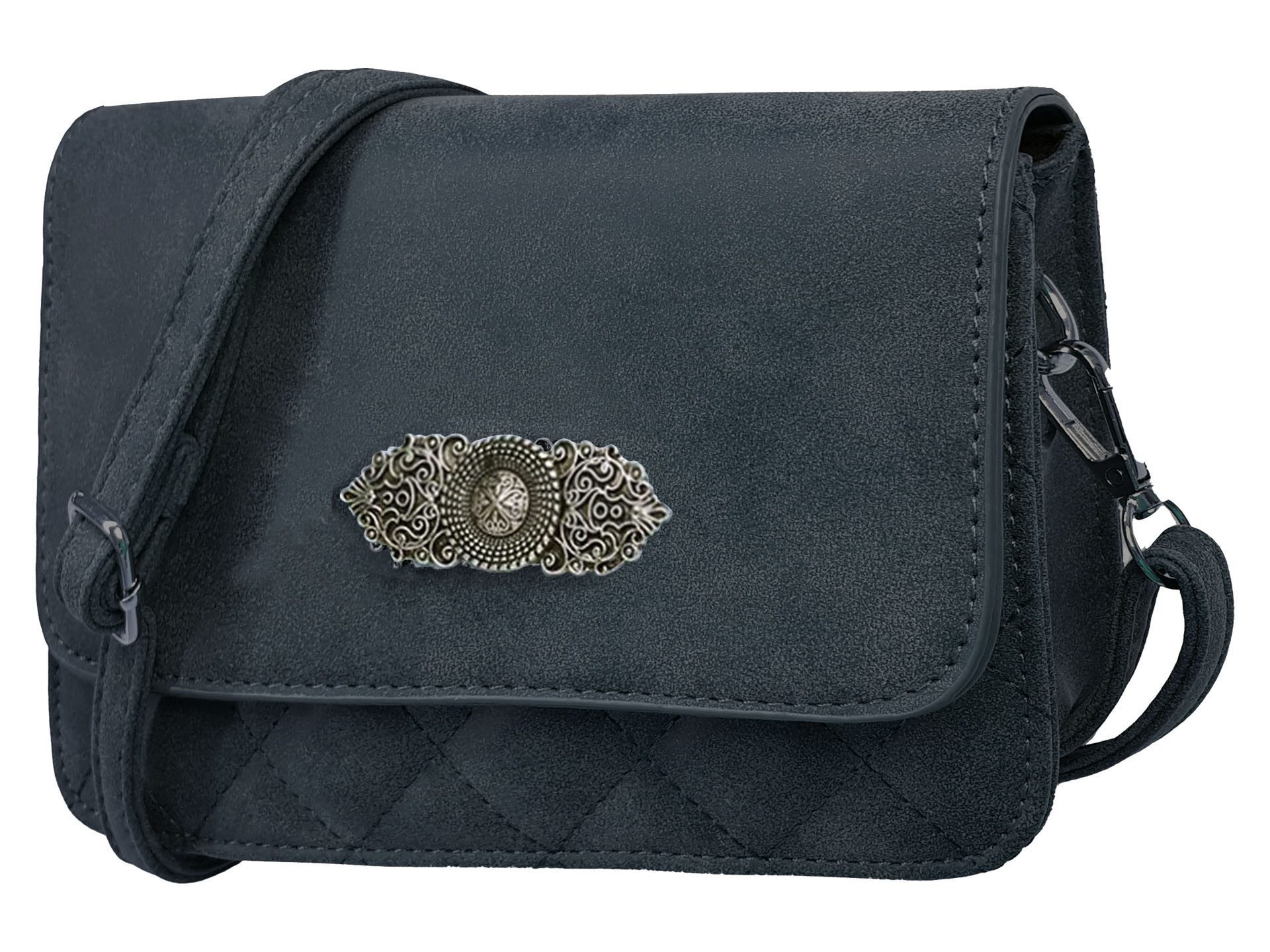 Trachtentasche Trachtentasche Dirndltasche Damentasche Handtasche Umhängetasche