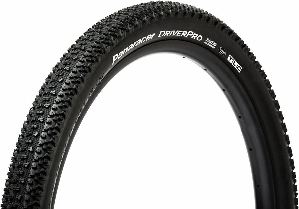 Panaracer Fahrradreifen