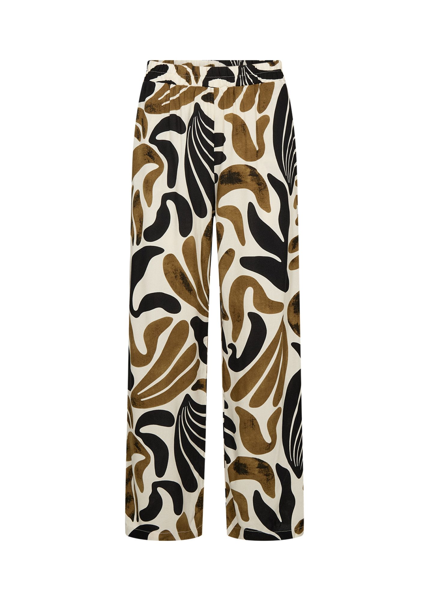 Schlupfhose SC-FELDI 3-C