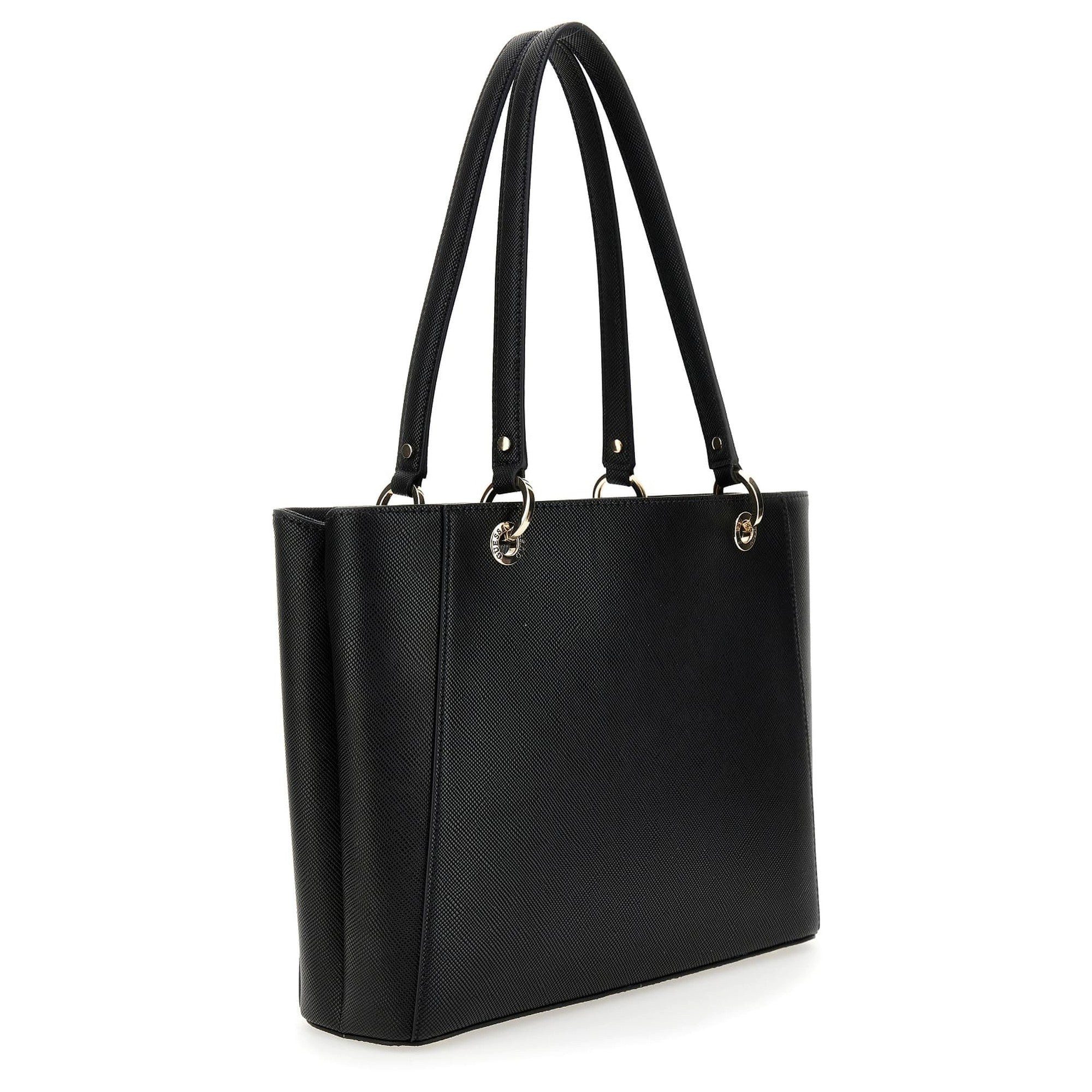 Guess Shopper Noelle Noel - Shopper günstig online kaufen