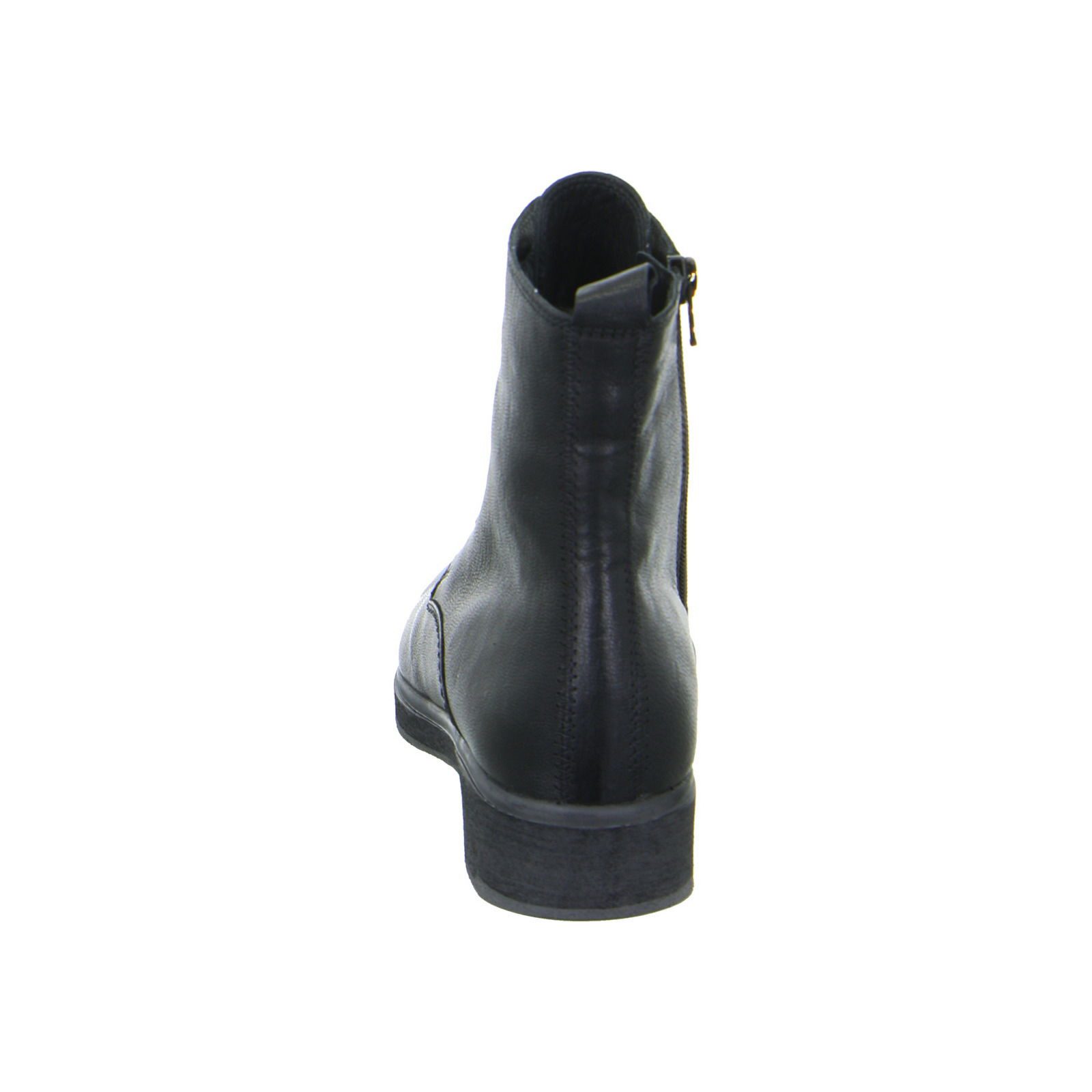 Think! Schnürstiefelette Cogita Stiefelette günstig online kaufen