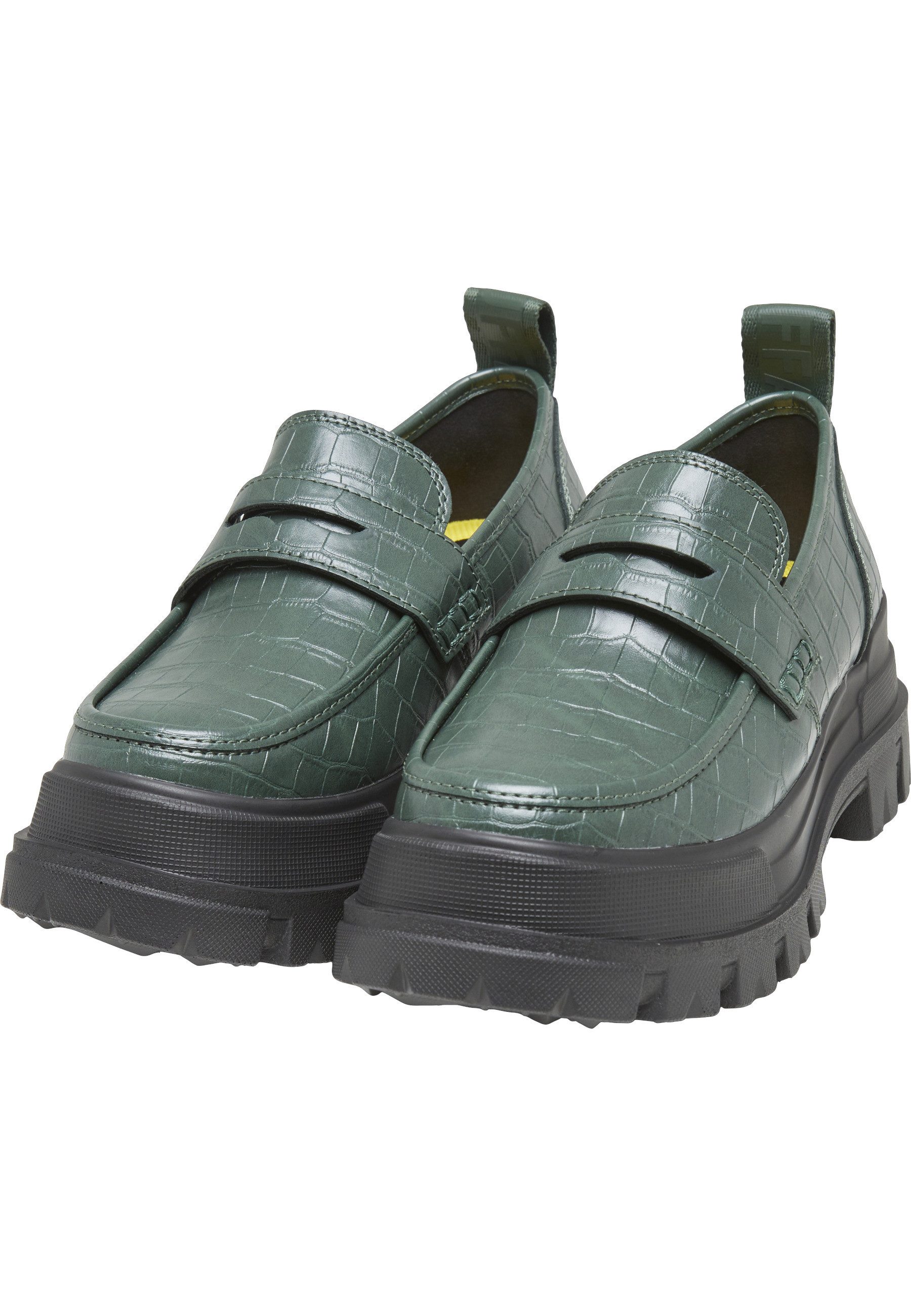 Buffalo Buffalo aspha loafer Trainingsschuh günstig online kaufen