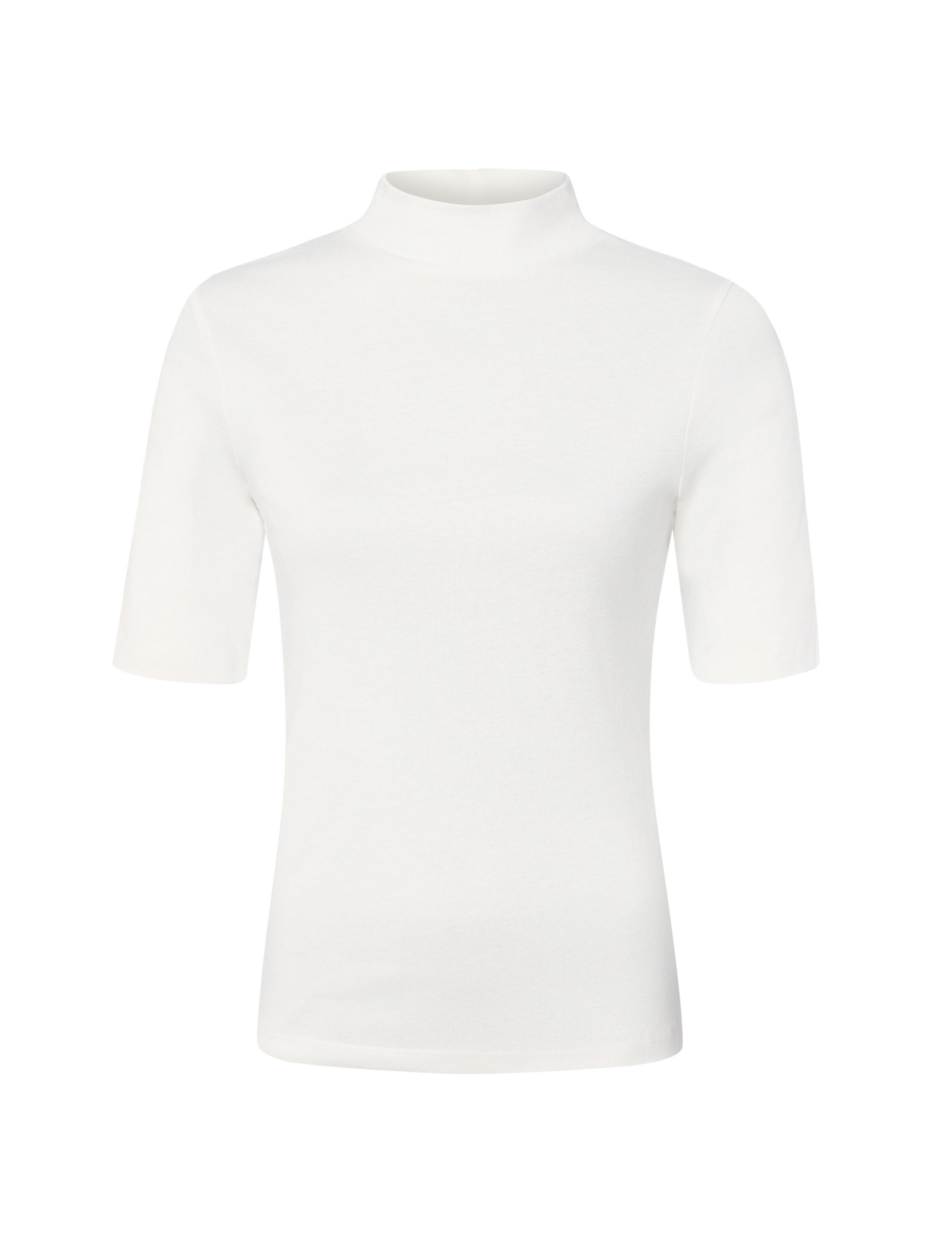 brookshire T-Shirt