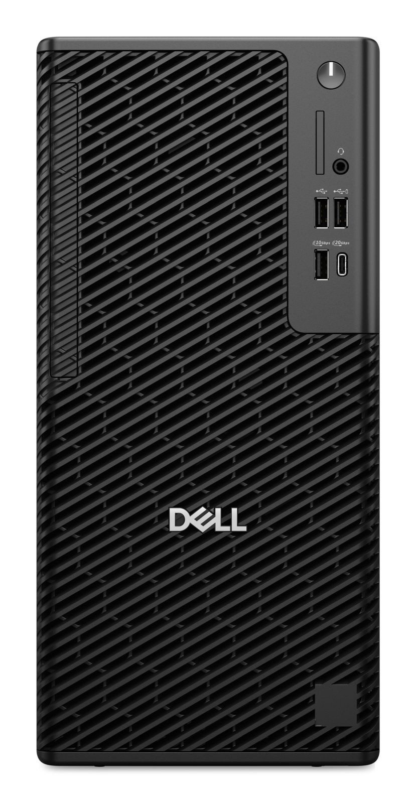 Dell PRO PRECISION 7 TWR T1 PW7T1260 U7-265 16GB/1TB INTEG.W11P 3Y PC (Eingebautes Mikrofon, Kopfhörerbuchse)