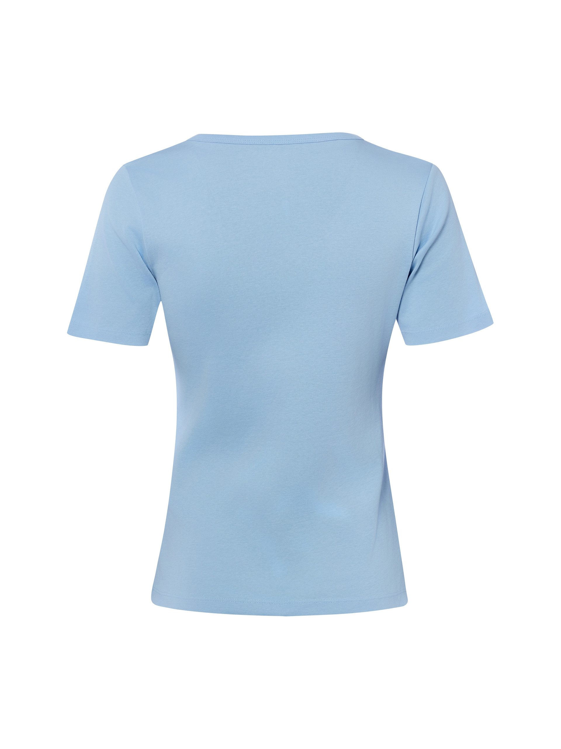 brookshire T-Shirt