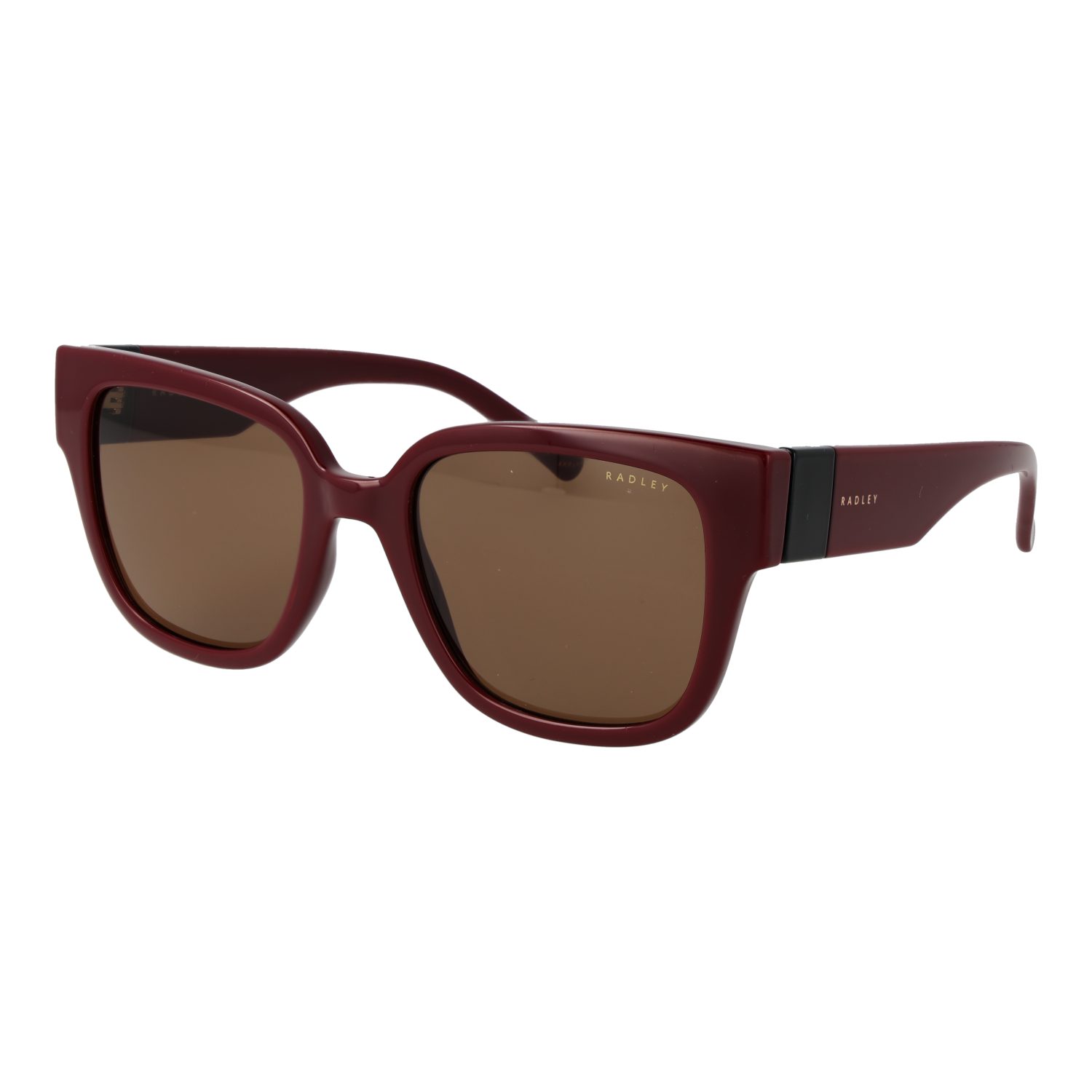 Radley Sonnenbrille RDS-6556 54172A