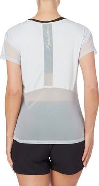 Energetics T-Shirt Da.-T-Shirt Gusta 5