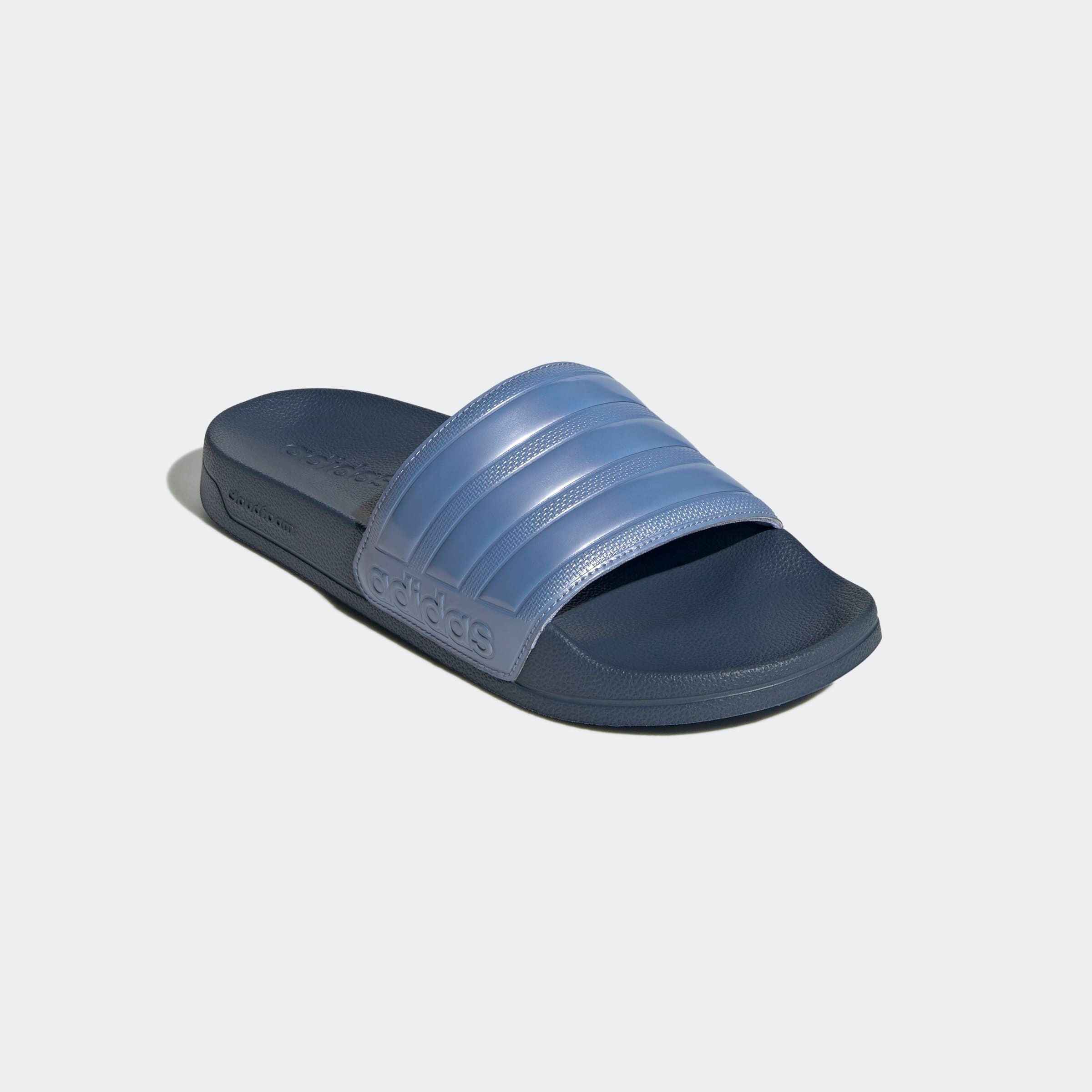 adidas Sportswear SHOWER ADILETTE Badesandale günstig online kaufen