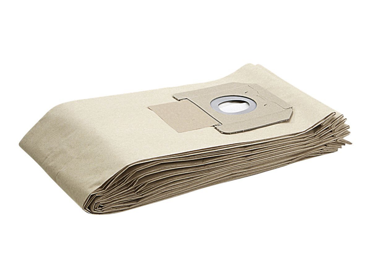 KÄRCHER Staubsaugerrohr-Adapter