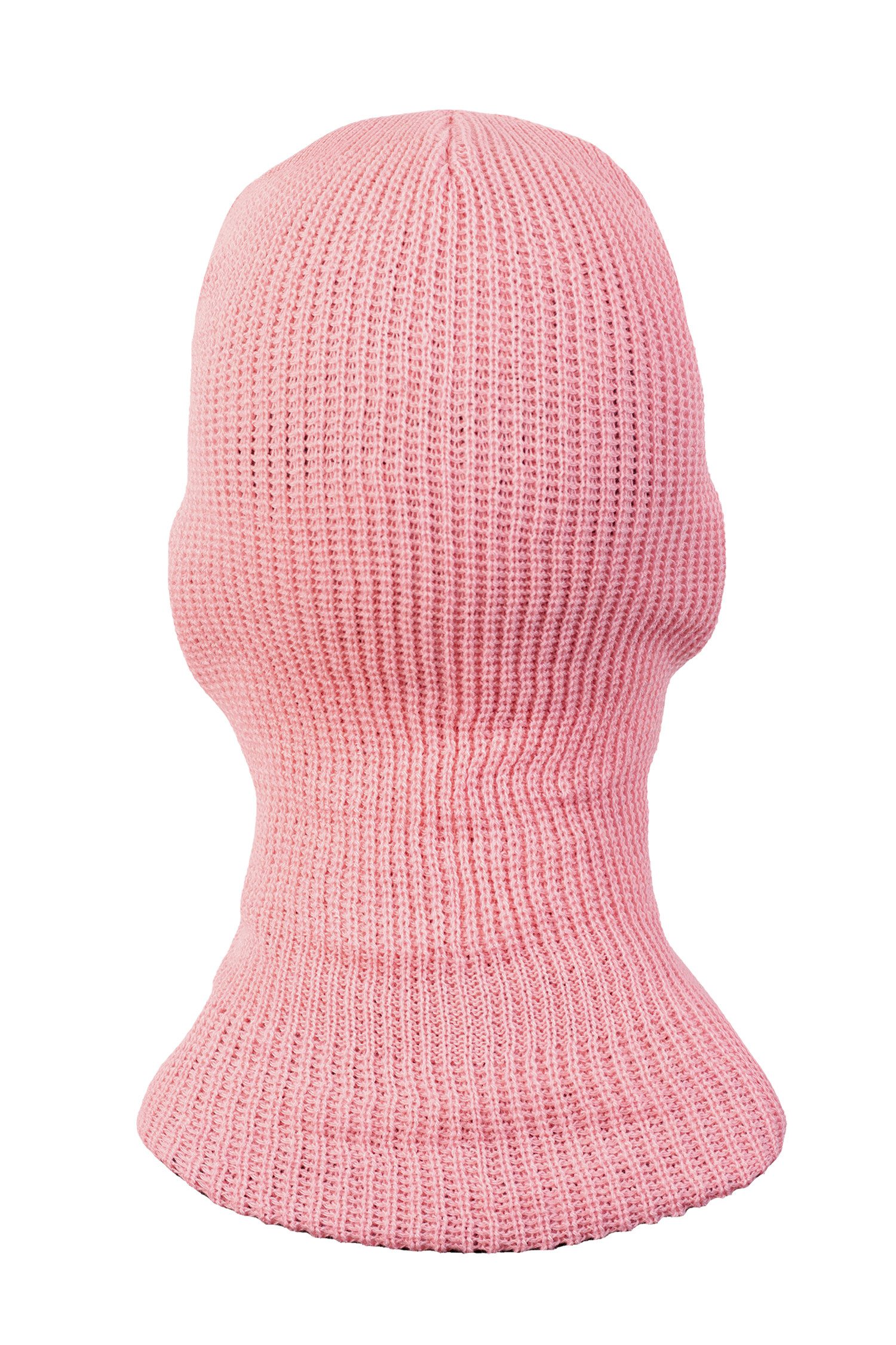 Manufaktur13 Sturmhaube 1-Hole Balaclava - 1-Loch Sturmmaske, Sturmhaube, Skimaske elastisch/dehnbar