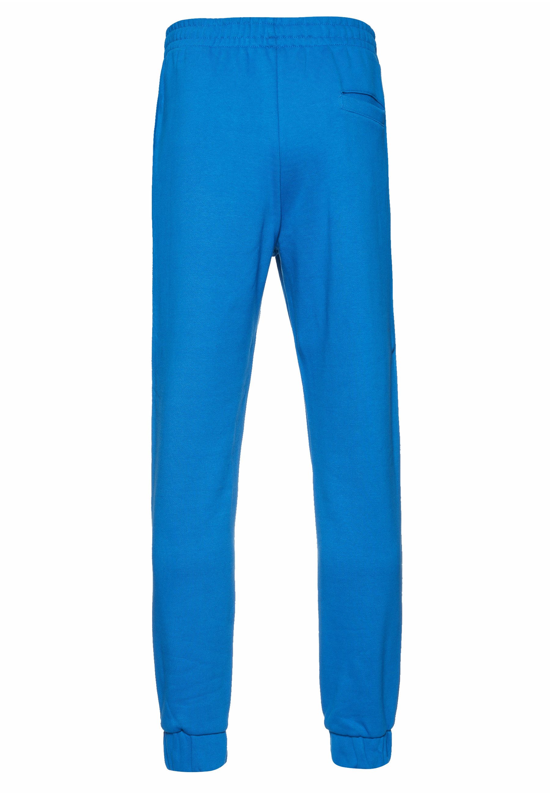 Ecko Unltd. Bigshirt Ecko Unltd. Ecko Unltd. Spray Ecko Jogginghose (1-tlg)