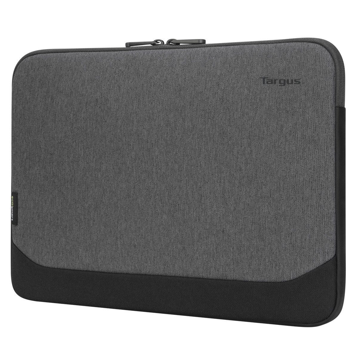 Targus Laptoptasche Cypress 15-16 EcoSmart Sleeve