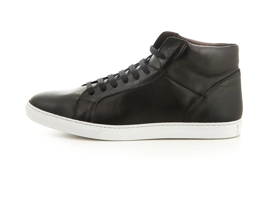 camino camino für Herren Sneaker (keine Angabe, keine Angabe)