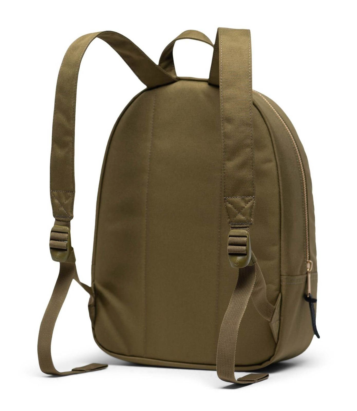 Herschel Rucksack Grove