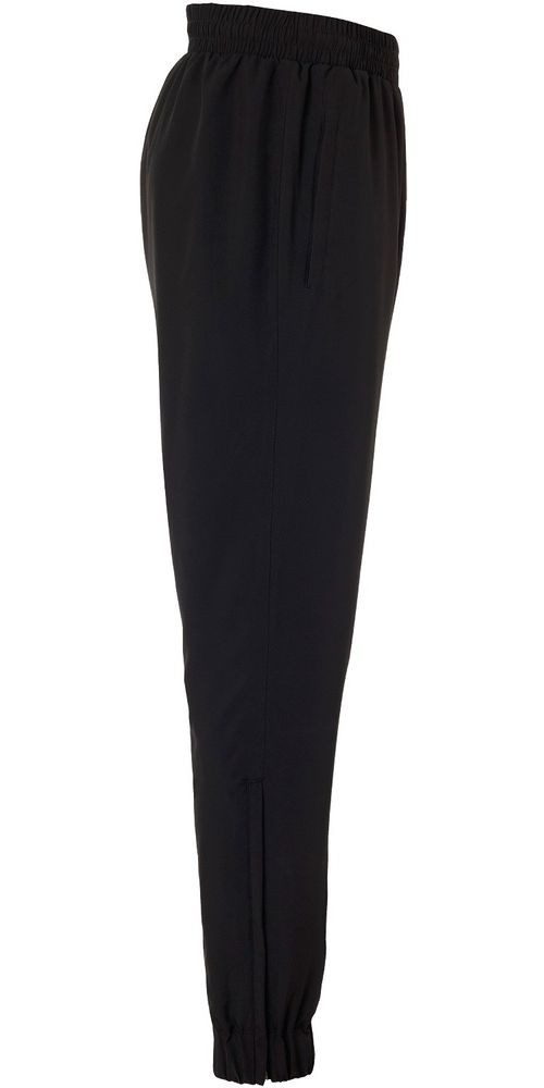 uhlsport Trainingshose Webhose günstig online kaufen