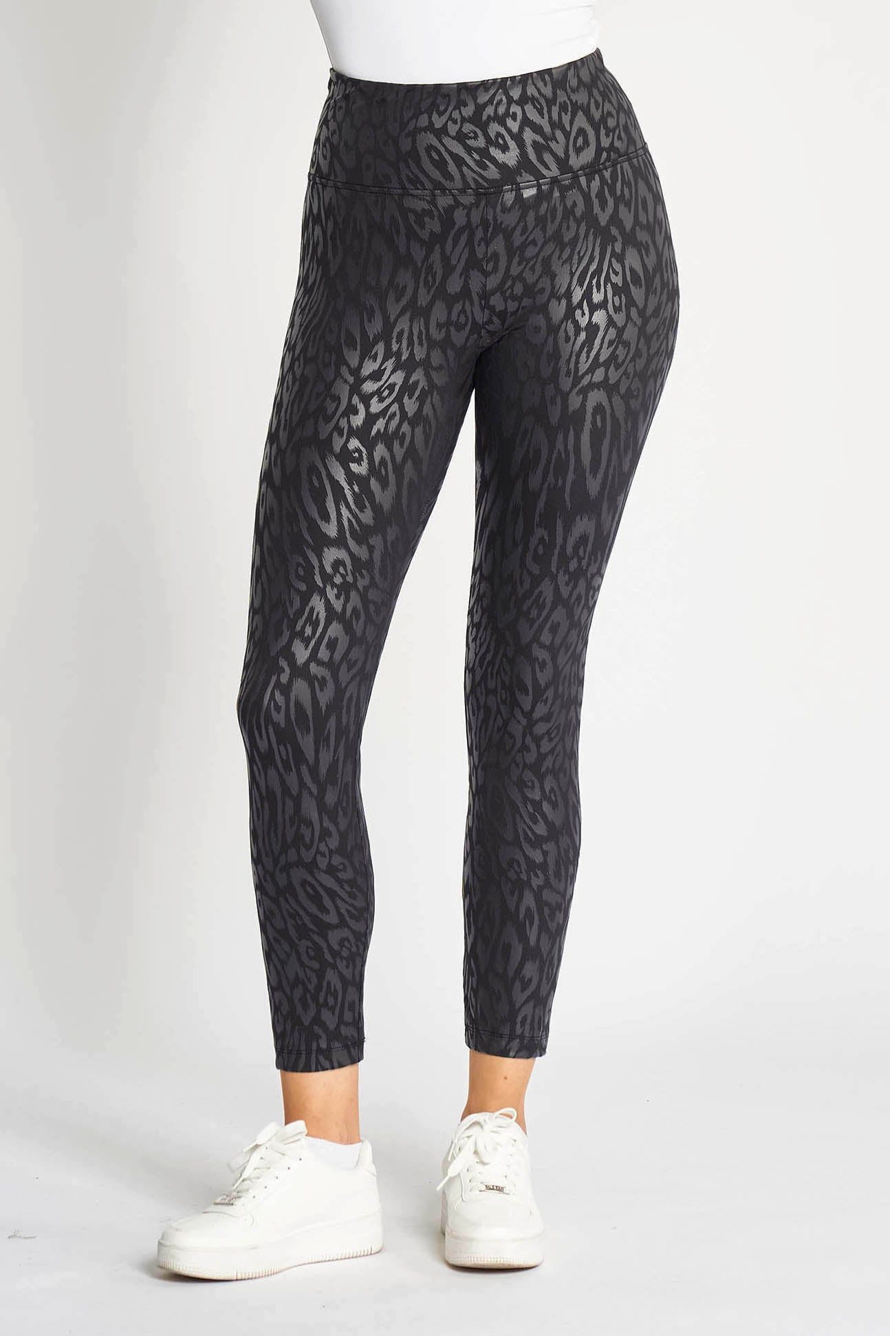 Zhrill Stoffhose ZHSAMIRA (0-tlg) günstig online kaufen