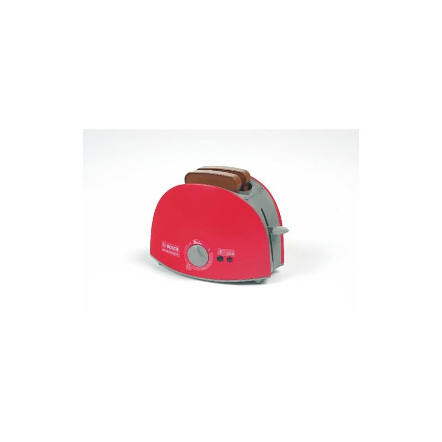 Theo Klein Kinder-Toaster 9578 Toaster