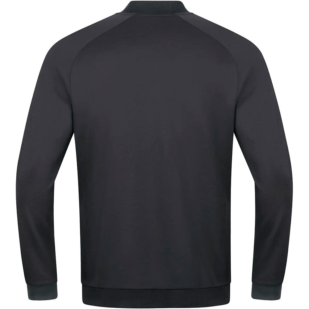 Jako Trainingsjacke Tropicana Retro günstig online kaufen