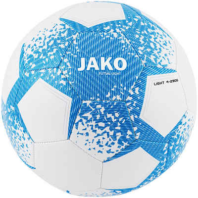 Jako Fußball Ball Futsal Light