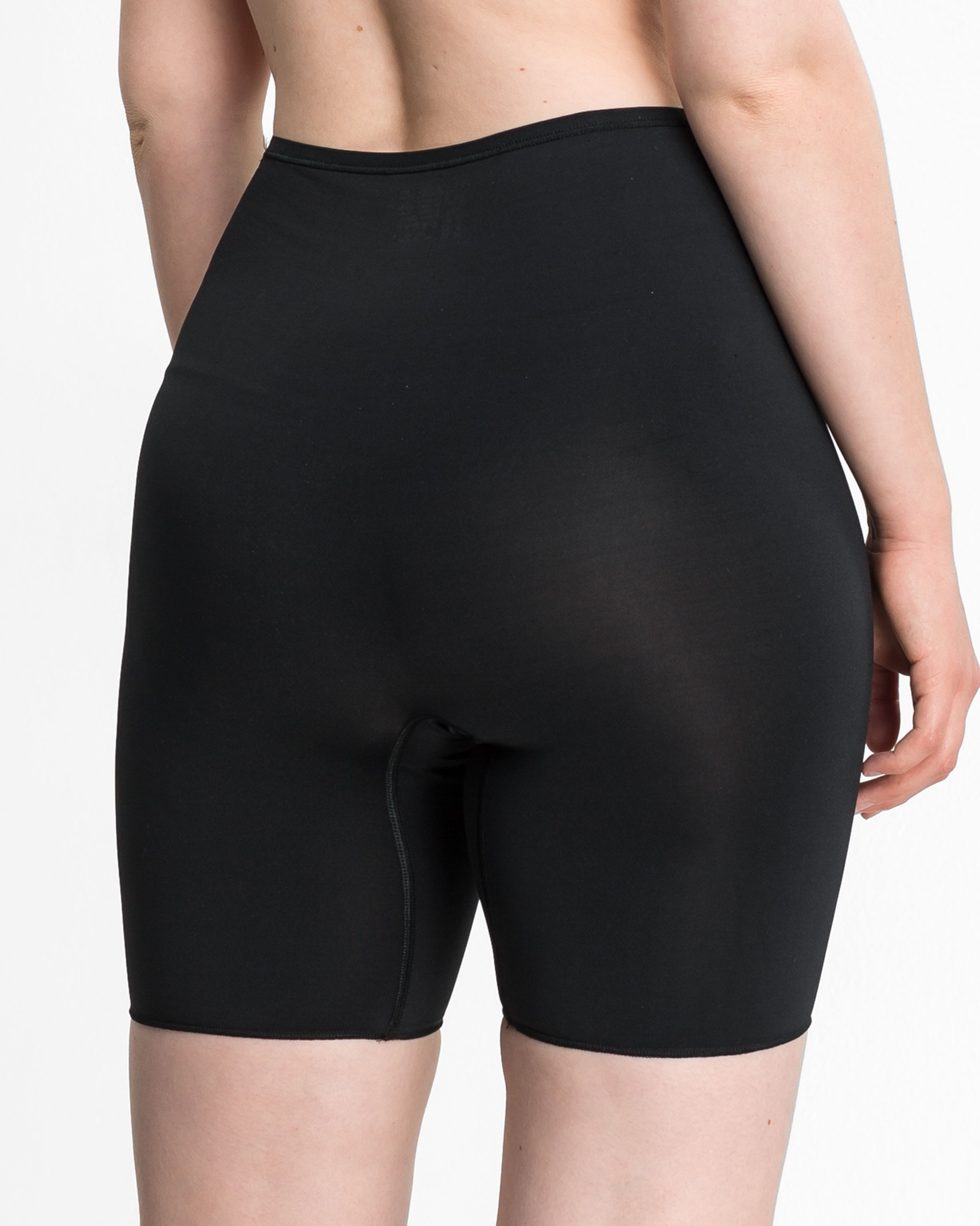Speidel Slip