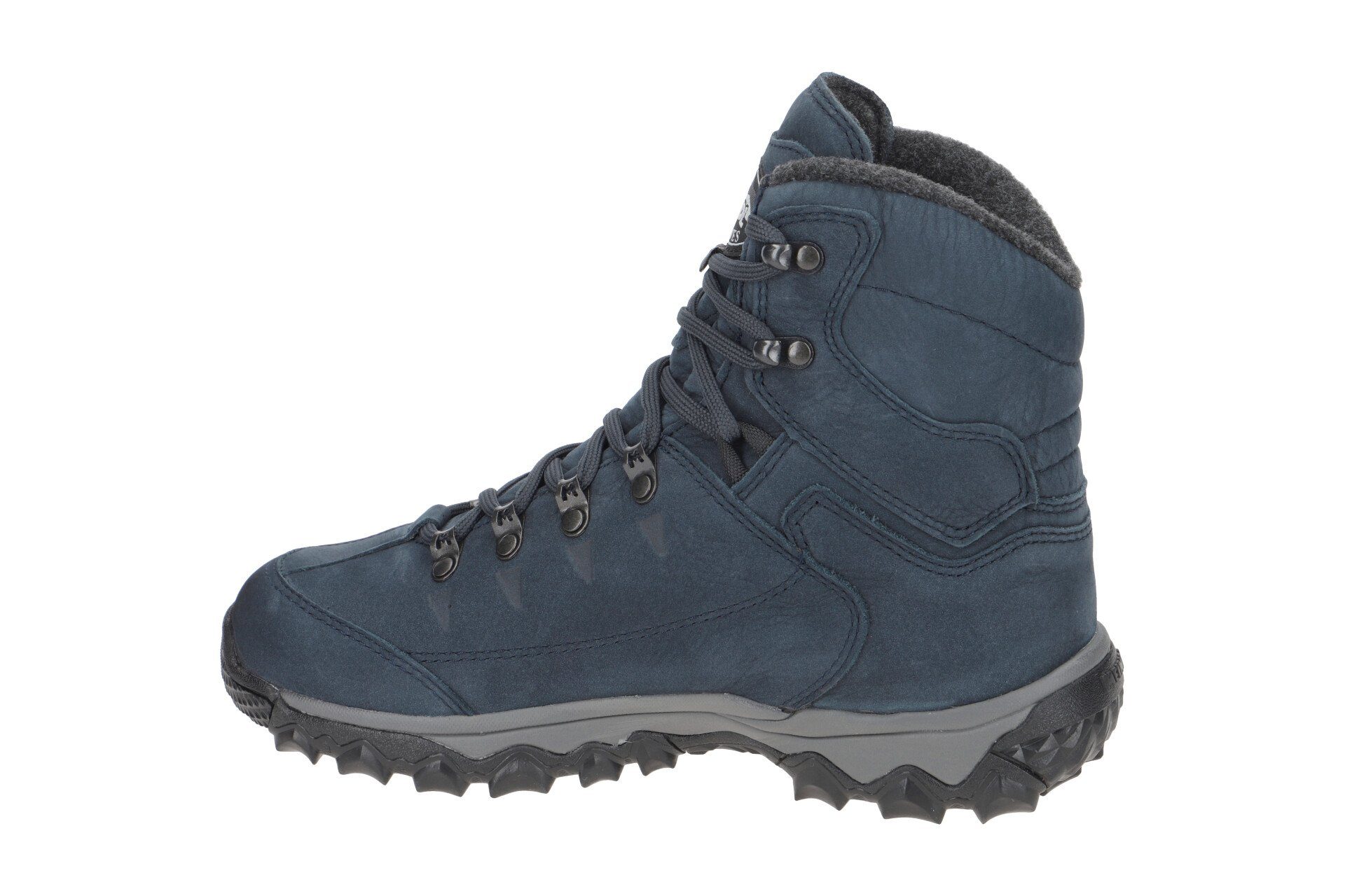 Meindl 7623 29 Stiefel