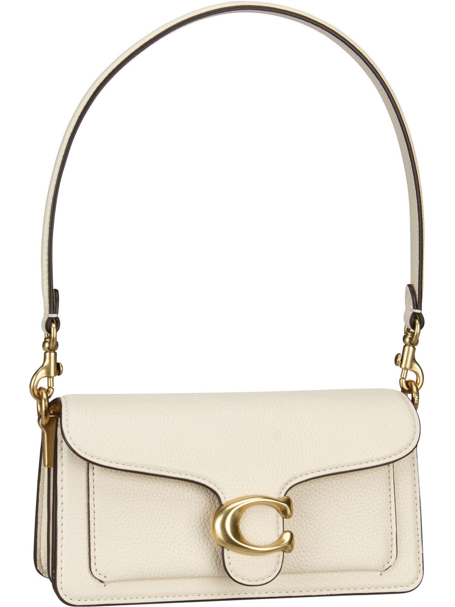 COACH Abendtasche Tabby CY201 Shoulder 20 günstig online kaufen