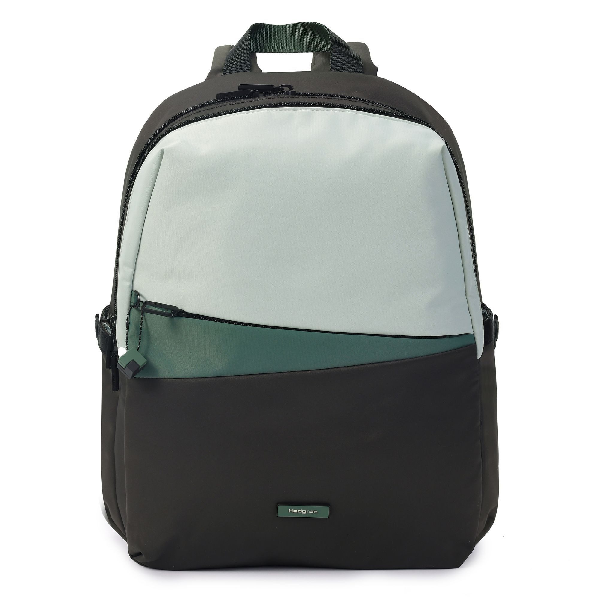 Daypack Nova