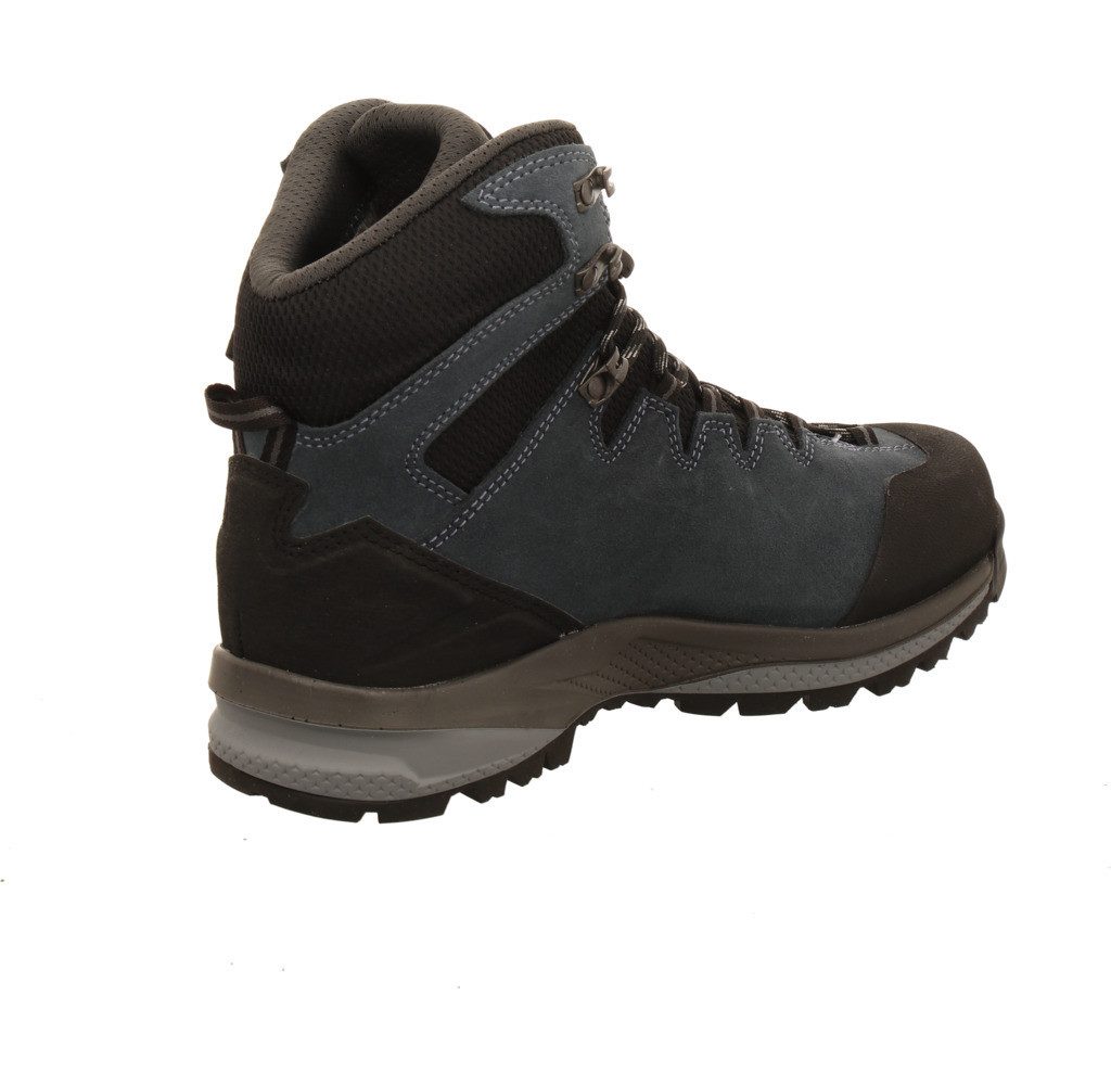 Hanwag 204500 160601 Makra Trek GTX Wanderschuh