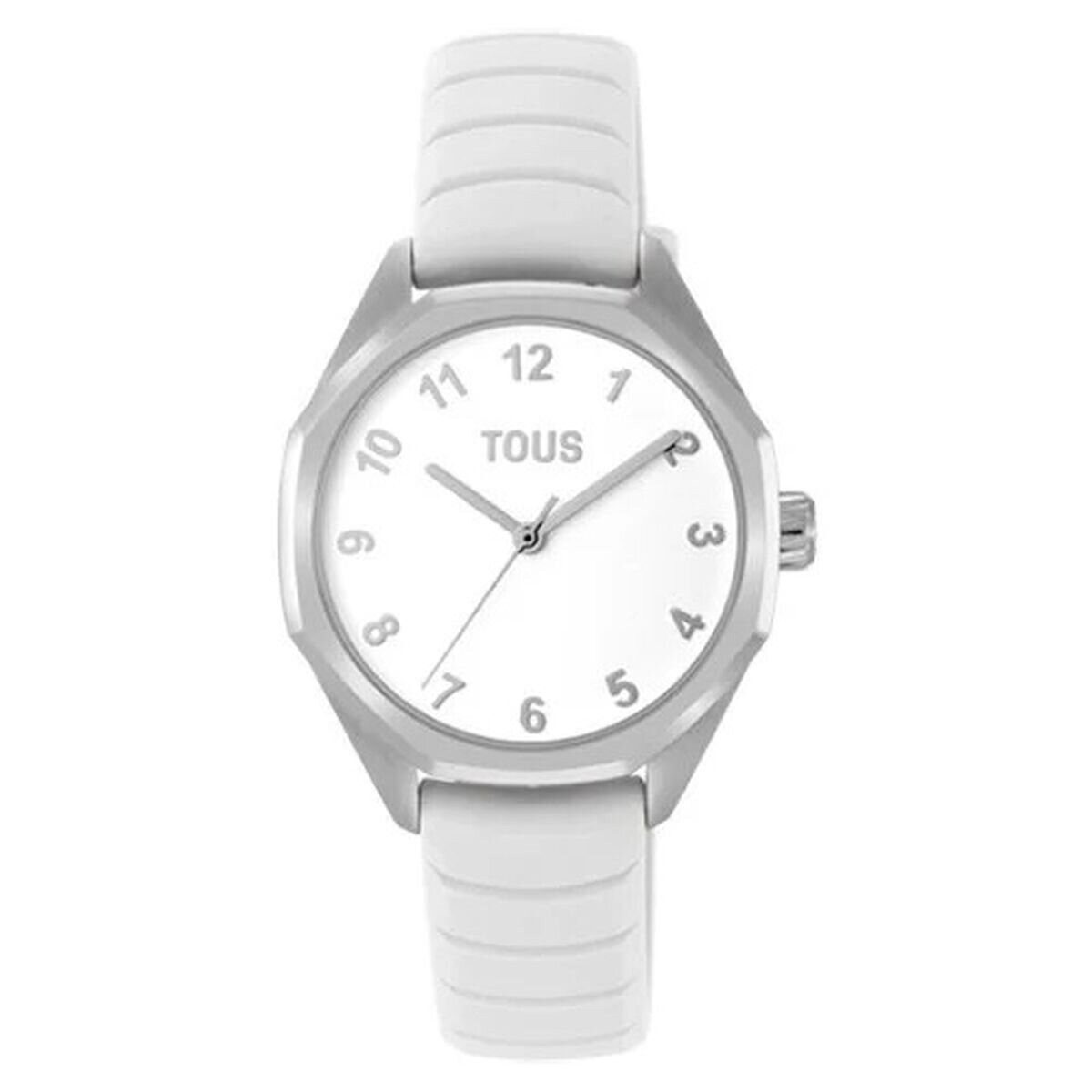 Tous Luxusuhr TOUS 3000142800 UHR